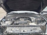 Ford Explorer Xlt 1FMSK8DH1LGA20718 fotografie
