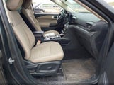 Ford Explorer Xlt 1FMSK8DH1LGA20718 fotografie