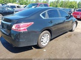 Nissan Altima 2.5/2.5 S/2.5 Sl/2.5 Sv 1N4AL3AP2FN879592 fotografie