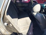 Nissan Altima 2.5/2.5 S/2.5 Sl/2.5 Sv 1N4AL3AP2FN879592 снимка