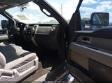 Ford F-150 Xlt 1FTFW1ET5BFC41182 снимка