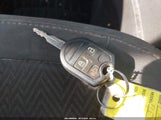 Ford Flex Sel 2FMGK5C87EBD32526 photo