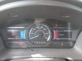 Ford Flex Sel 2FMGK5C87EBD32526 photo