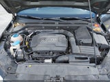 Volkswagen Jetta Gli 3VW4S7AJ2EM358892 снимка