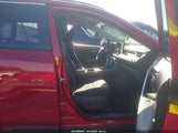 Toyota Rav4 Xle 2T3P1RFV5SW520101 снимка