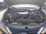 Nissan Altima 2.5 Sr 1N4AL3APXHC479469 снимка