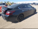 Nissan Altima 2.5 Sr 1N4AL3APXHC479469 снимка
