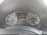 Nissan Altima 2.5 Sr 1N4AL3APXHC479469 снимка