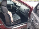 Nissan Maxima 1N4AA5AP5CC811148 fotografie