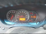 Nissan Maxima 1N4AA5AP5CC811148 fotografie