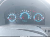 Ford Fusion Sel 3FAHP0JGXBR194622 снимка