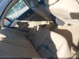 Ford Fusion Sel 3FAHP0JGXBR194622 снимка