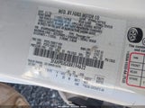 Ford Fusion Sel 3FAHP0JGXBR194622 снимка