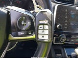 Honda Cr-V Touring 2HKRW2H90HH602500 снимка