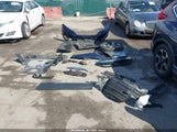 Honda Cr-V Touring 2HKRW2H90HH602500 снимка