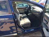 Honda Cr-V Touring 2HKRW2H90HH602500 снимка
