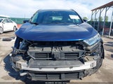 Honda Cr-V Touring 2HKRW2H90HH602500 снимка