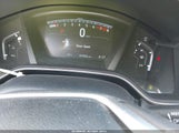 Honda Cr-V Touring 2HKRW2H90HH602500 снимка