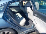 Hyundai Sonata Sport 5NPE34AF0GH274318 photo