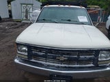 Chevrolet C3500 Chassis 1GBJC34R1YF401852 снимка