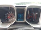 Chevrolet Camaro 2Ss 2G1FT1EW6D9235611 photo