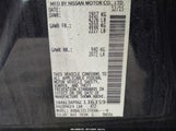 Nissan Altima 2.5 Sv 1N4AL3AP0GC136359 снимка