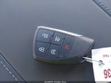 Chevrolet Tahoe Ls 1GNS5MKD7TR250439 снимка