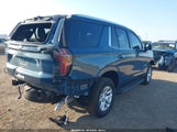 Chevrolet Tahoe Ls 1GNS5MKD7TR250439 снимка