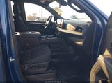 Chevrolet Tahoe Ls 1GNS5MKD7TR250439 снимка