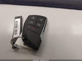 Chevrolet Tahoe Ls 1GNS5MKD7TR250439 снимка
