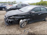 Hyundai Sonata Limited 5NPEC4ACXDH674663 снимка
