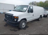 Ford E-250 Commercial 1FTNS2EW0DDA41221 photo