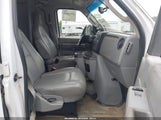 Ford E-250 Commercial 1FTNS2EW0DDA41221 photo