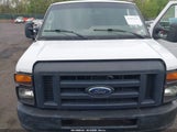 Ford E-250 Commercial 1FTNS2EW0DDA41221 photo
