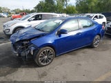 Toyota Corolla S Plus 2T1BURHE9EC224835 снимка