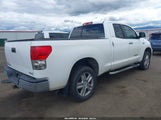 Toyota Tundra Limited 5.7L V8 5TFBV58167X010974 photo