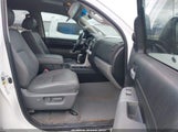 Toyota Tundra Limited 5.7L V8 5TFBV58167X010974 снимка