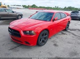 Dodge Charger R/T 2C3CDXCT0EH167658 снимка