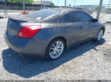 Nissan Altima 2.5 S 1N4AL24E38C289369 photo