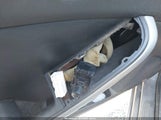 Nissan Altima 2.5 S 1N4AL24E38C289369 photo