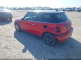 Mini Cooper WMWSU3C56BT251044 photo