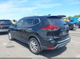 Nissan Rogue S 5N1AT2MT4KC821806 снимка