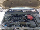 Honda Accord Lx 1HGCV1F12KA034279 снимка
