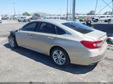 Honda Accord Lx 1HGCV1F12KA034279 photo