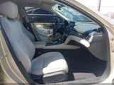 Honda Accord Lx 1HGCV1F12KA034279 снимка