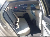 Honda Accord Lx 1HGCV1F12KA034279 photo