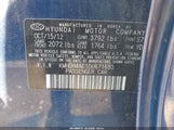 Hyundai Elantra Gls KMHDH4AE1DU671683 снимка