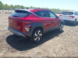 Hyundai Kona Limited KM8HECA32TU426179 снимка