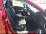 Hyundai Kona Limited KM8HECA32TU426179 снимка