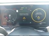 Hyundai Kona Limited KM8HECA32TU426179 снимка
